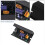 Main Board Controller for  4 for Ultra Electric Scooters Engineered for Maximum Compatibility 7
