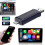 Upgrade  SE Pro Adapter Wireless  Wireless CarPlay Android Auto USB Dongle WiFi  Auto Connection OTA 5