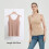 Φορέματα Plus Size Full Slips για γυναίκες Καλοκαιρινά λεπτά εσώρουχα χωρίς ραφές από 8