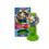 Mini Retro Gumball Machine - Assorted 3