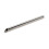 Tubi riceventi 3 pezzi, Argento, 6mm/0,2 in 13