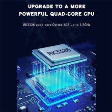 PROJECT X PRO Handheld Video Game Console 64G+15000 Games 4.3-Inch Display 3D Stereo Sound Support 20+Simulators C