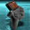 Powerful Handheld Game Console 520 Games TV Projection Large Battery Comfortable Grip 8