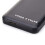 Caixa de HDD Externo 2,5 Polegadas USB SATA3.0 Gabinete de HDD 2,5 Polegadas Gabinete de Disco Rígido Driver Grátis Alta Velocidade 6 Gbps USB 3.0 3