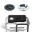 Waterproof Case for  Ace Pro 2 Waterproof Dive Case 60M Housing Underwater Action Camera Accessories 3