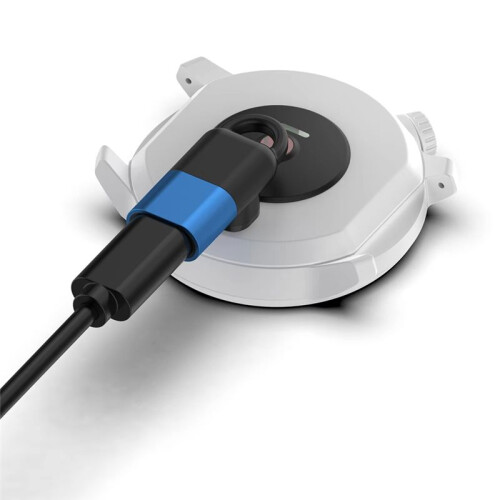 Adapter for  Vertix2 Apex 42 Pro Pace2  Watch 1