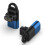 Adapter for  Vertix2 Apex 42 Pro Pace2  Watch 3