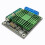 9V-30V 60A Dual PWM  Motor Driver Module Speed Controller High Power H-Bridge Board Module 9