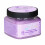 Call Me Coco-Nuts! Magnesium Sugar Body Scrub 400g 1