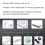 DC5V USB Wireless RF Remote Control  Driver Power  Close for LED Light Strip Reading Lamp Light Fan 5