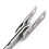 Upgraded Stainless Steel Window Stopper Window Restrictor Window Lock Effortless Installation Enhances Window Security 4