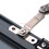 Upgraded Stainless Steel Window Stopper Window Restrictor Window Lock Effortless Installation Enhances Window Security 5