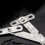 Upgraded Stainless Steel Window Stopper Window Restrictor Window Lock Effortless Installation Enhances Window Security 6
