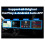 Adattatore 2 In 1 da Cablato A Wireless CarPlay Plug&Plug Auto Connect Converte per Auto Cablate Compatibile con per  e Android 4