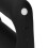 Perkussion-Massage-Ring 1500mAh Schwarz USB Typ-C 13