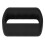 Perkussion-Massage-Ring 1500mAh Schwarz USB Typ-C 14