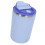 Mug auto-mélangeant 380 ml violet réchargeable par USB 7