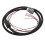 4L60E Standalone Transmission Controller for 1993-2008 Vehicles 14