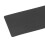2 Stück Silikon-Schockdämpfendes Lenkerband 200x35mm 13