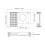 Ventilatore PWM per Raspberry Pi 5 in alluminio pressofuso 4/8GB Pi 5 Nero 2