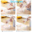 Handheld Egg shell Opener, Egg Topper Cutter Tool Egg Cracker Tool, Quick Egg Breaker for Kitchen 4