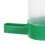 Automatic Water Feeder for Small Chickens, Brooder Box Waterer, No Cleaning Needed 3