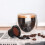Φίλτρα καφέ από ανοξείδωτο ατσάλι για Nespresso, επαναγεμιζόμενη κάψουλα καφέ, καλάθι 2