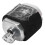 DC5V minivibrationsmotor 3200 varv/min 3