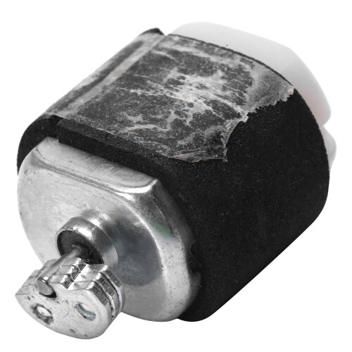 DC5V minivibrationsmotor 3200 varv/min 2