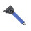 AuroraX snow shovel portable ice scraper1piece 4