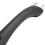 Bakelite Pot Handle Pot Handle Grip Pot Cookware Handle Durable Cookware Pot Lid 6