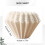 Coffee Filters Flat Bottom 1-2 Cup 100 Count 7