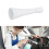 Car Cleaning Tool Cone Replacement Accessory Cone Blow Out Tools Vehicle Detailing Cones 2