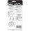 Light-Activated Superglue, Clear, 5g, 2-Pack 2