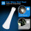 Car Cleaning Tool Cone Replacement Accessory Cone Blow Out Tools Vehicle Detailing Cones 4