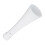 Car Cleaning Tool Cone Replacement Accessory Cone Blow Out Tools Vehicle Detailing Cones 5