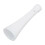 Car Cleaning Tool Cone Replacement Accessory Cone Blow Out Tools Vehicle Detailing Cones 8