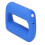 Perkussion-Massage-Ring Type-C 1500mAh, Blau 2
