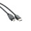 Yammee USB-C OTG-kabel för mini-USB 8-pins kameradata 1