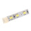 Vit LED-ljusremsa för kylskåp 1m 5