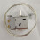 Refrigerator Temperature Controller Thermostat Unit 3