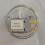 Refrigerator Temperature Controller Thermostat Unit 6