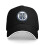 Old Dominion University baseballpet unisex1 1