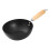 Cast Iron Wok for Home Cooking - 14 Inch 5