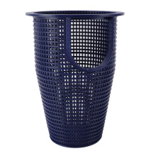 Blue Pump Basket Strainer for Pentair B199