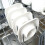 Plastic Egg Tray Holder Cup, White Egg Cups for Kitchen, Camping & Breakfast – Easy to Clean 4