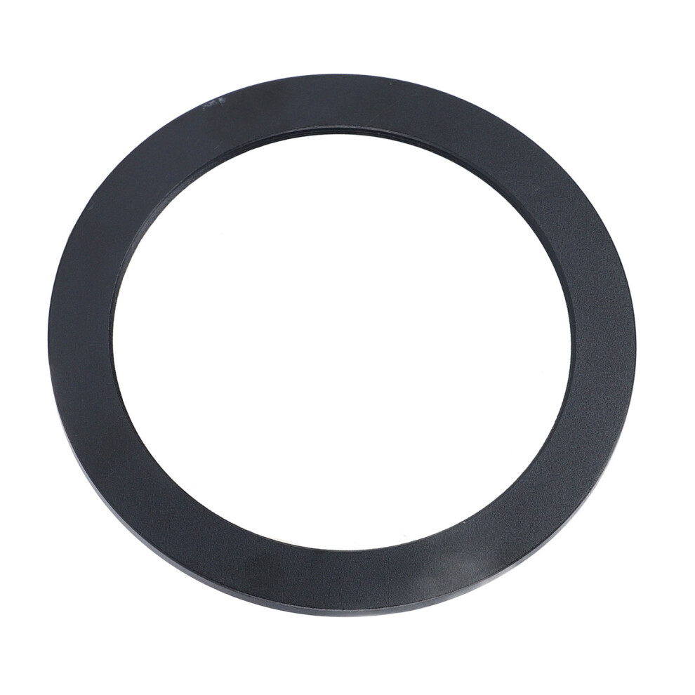 Camera Lens Adapter Ring 95 To 77Mm Aluminium Alloy Filter Ring For Photography 7901385898615