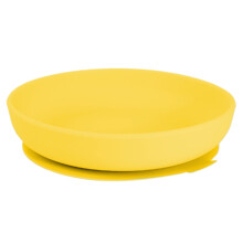 Silicone Suction Plates For Seniors Elderly Adaptive Feeding Dinnerware Silicone Dinnerware For Everyday Use Flexible Tableware For Adults And Kids