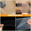 Transparent Picture Frame Acrylic Sheets For Weddings 4Pcs 8