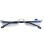 Γυαλιά αυτόματης εστίασης Kloiadka, γυαλιά Blue Ease Optics, γυαλιά ανάγνωσης Blueease-Optics Glass με 1